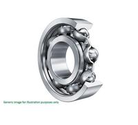 Schaeffler INA Módulo alimentación, inyección úrea (Ref: 712 0845 10)