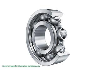 Schaeffler INA Módulo alimentación, inyección úrea (Ref: 712 0845 10)