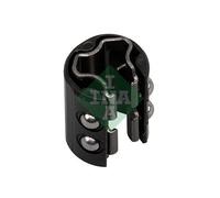 Schaeffler INA Módulo alimentación, inyección úrea (Ref: 712 1558 10)