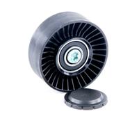 Schaeffler INA Polea inversión/guía, correa auxiliar servicios para BMW: Série 3, Série 1, Série 5, Z4 (Ref: 532 0515 10)