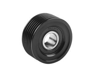 Schaeffler INA Polea inversión/guía, correa auxiliar servicios para BMW: Série 3, Série 2, Série 5, Série 1, X5, Série 4, X3, X4 (Ref: 532 0748 10)