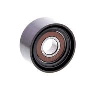 Schaeffler INA Polea inversión/guía, correa auxiliar servicios para CHRYSLER: PT Cruiser (Ref: 532 0304 10)