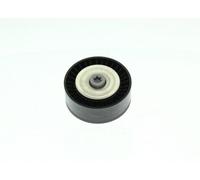 Schaeffler INA Polea inversión/guía, correa auxiliar servicios para FIAT: Punto, Doblo, Ducato, 500, Linea, Sedici, Croma, Bravo (Ref: 532 0505 10)