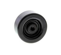 Schaeffler INA Polea inversión/guía, correa auxiliar servicios para HYUNDAI: Santa Fe, Tucson, Sonata, Getz, Accent, Trajet (Ref: 532 0606 10)