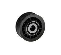 Schaeffler INA Polea inversión/guía, correa auxiliar servicios para MERCEDES-BENZ: Classe E, Sprinter, Transporter, 129 Series (Ref: 532 0027 10)