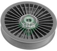 Schaeffler INA Polea inversión/guía, correa auxiliar servicios para OPEL: Mokka, Insignia, Astra, Vectra, Signum, Zafira, Cascada (Ref: 532 0362 10)