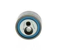 Schaeffler INA Polea tensora, correa auxiliar servicios para CITROËN: Berlingo, Jumper, Relay, Xantia, Jumpy, Xsara, Dispatch, C5 (Ref: 531 0373 10)