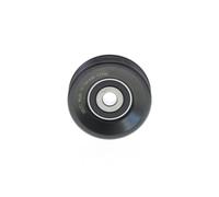Schaeffler INA Polea tensora, correa auxiliar servicios para TOYOTA: Corolla, Avensis, Camry, Carina, MR2, Celica, Liteace, Starlet (Ref: 531 0852 10)