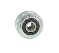 Schaeffler INA Rueda libre alternador para ALFA ROMEO: Spider, 159, Brera & FIAT: Croma (Ref: 535 0107 10)