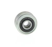 Schaeffler INA Rueda libre alternador para FIAT: Punto, Aegea, Tipo, 500, Strada, Panda, Doblo, Linea, Idea, Qubo, Fiorino (Ref: 535 0063 10)