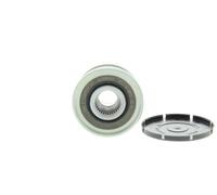 Schaeffler INA Rueda libre alternador para NISSAN: Interstar, Primastar & RENAULT: Master, Duster, Laguna, Trafic & DACIA: Logan (Ref: 535 0048 10)