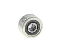 Schaeffler INA Rueda libre alternador para VOLKSWAGEN: Passat & AUDI: A4, A6 (Ref: 535 0004 10)