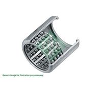Schaeffler INA Suspensión, caja de cambios (Ref: 712 0373 10)