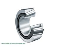Schaeffler INA Suspensión, caja de cambios (Ref: 712 1504 10)