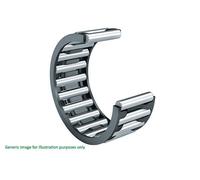 Schaeffler INA Suspensión, caja de cambios (Ref: 722 0679 10)