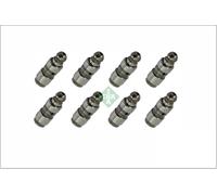 Schaeffler INA Taqués de Válvulas para Volvo XC60 II 2.0 B4 Mild-Hybrid V60