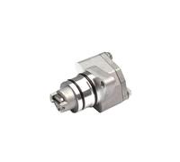 Schaeffler INA Tensor, cadena de distribución para NISSAN: Navara, Pathfinder, Primera, Almera, Almera Tino, X-Trail, King Cab (Ref: 551 0097 10)