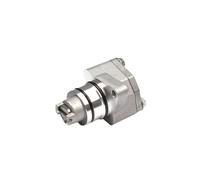 Schaeffler INA Tensor, cadena de distribución para OPEL: Vectra, Omega, Zafira, Signum, Sintra, Astra, Frontera & VAUXHALL: Astra (Ref: 551 0021 10)