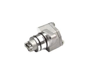 Schaeffler INA Tensor, cadena de distribución para OPEL: Vectra, Omega, Zafira, Signum, Sintra, Astra, Frontera & VAUXHALL: Astra (Ref: 551 0021 10)