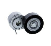 Schaeffler INA Tensor de correa, correa poli V para CITROËN: Berlingo, Jumper, Relay, Xantia, Jumpy, C5, Xsara, C8, Dispatch (Ref: 534 0110 20)