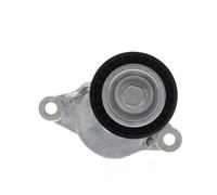 Schaeffler INA Tensor de correa, correa poli V para DS: DS4, DS3 & PEUGEOT: Expert, Partner, 5008, 308, 208, 508, 2008, 3008 (Ref: 534 0655 10)