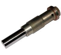 Schaeffler INA Tensor de correa de distribución para FORD: S-Max, Focus, Galaxy, Mondeo, Connect, C-Max (Ref: 533 0098 10)