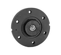 Schaeffler LUK Amortiguador de torsión, embrague (Ref: 370 0019 10)