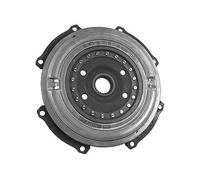 Schaeffler LUK Amortiguador de torsión, embrague (Ref: 370 0026 10)