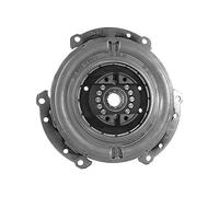 Schaeffler LUK Amortiguador de torsión, embrague (Ref: 370 0035 10)