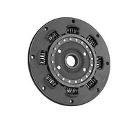 Schaeffler LUK Amortiguador de torsión, embrague (Ref: 370 0041 10)