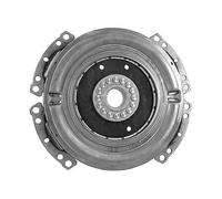 Schaeffler LUK Amortiguador de torsión, embrague (Ref: 370 0059 10)