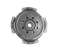 Schaeffler LUK Amortiguador de torsión, embrague (Ref: 370 0076 10)