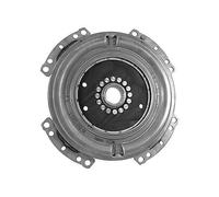 Schaeffler LUK Amortiguador de torsión, embrague (Ref: 370 0079 10)