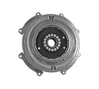 Schaeffler LUK Amortiguador de torsión, embrague (Ref: 370 0087 10)