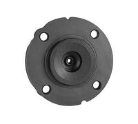 Schaeffler LUK Amortiguador de torsión, embrague (Ref: 370 0088 10)