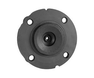 Schaeffler LUK Amortiguador de torsión, embrague (Ref: 370 0088 10)