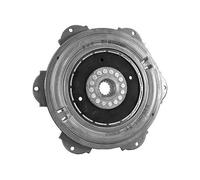 Schaeffler LUK Amortiguador de torsión, embrague (Ref: 370 0094 10)