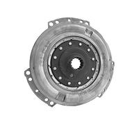 Schaeffler LUK Amortiguador de torsión, embrague (Ref: 370 0144 10)