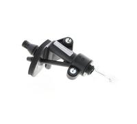 Schaeffler LUK Cilindro maestro, embrague para FIAT: Punto, Doblo, 500, Qubo, Fiorino & ALFA ROMEO: Mi.To & PEUGEOT: Bipper (Ref: 511 0626 10)