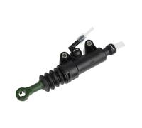 Luk 511 0616 10 Sistemas Hidráulicos de Embrague