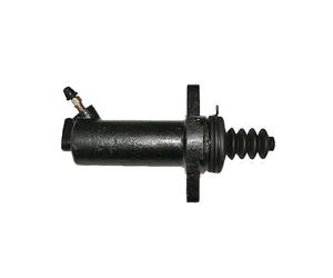 Schaeffler LUK Cilindro receptor, embrague para FIAT: Ducato & CITROËN: Jumper, Relay & PEUGEOT: Boxer (Ref: 512 0364 10)