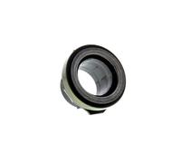 Schaeffler LUK Cojinete de desembrague para BMW: Série 3, X5, Série 5, X3, Z4, Série 8 (Ref: 500 0757 10)