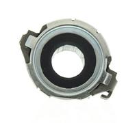 Schaeffler LUK Cojinete de desembrague para CITROËN: Jumper, Relay, Xantia, Jumpy, C8, Dispatch, Evasion, Synergie, C5 (Ref: 500 0760 10)