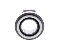 Schaeffler LUK Cojinete de desembrague para HYUNDAI: i20, Accent, i30, Kauai, Veloster, Elantra, ix35, Tucson, ix20, i40, Kona (Ref: 500 1220 10)