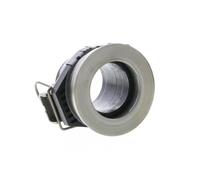 Schaeffler LUK Cojinete de desembrague para JEEP: Wrangler, Cherokee, Grand Cherokee & DODGE: Nitro (Ref: 500 0550 10)