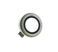 Schaeffler LUK Cojinete de desembrague para MERCEDES-BENZ 201 Series, 107 Series 126 Series, 124 Series (Ref: 500 0212 10)