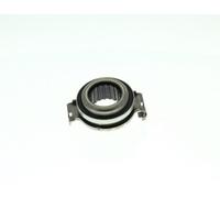 Schaeffler LUK Cojinete de desembrague para RENAULT: Trafic, R18, R21, R25, R30, R20, Fuego, Espace & DE LOREAN: DMC-12 (Ref: 500 0275 10)