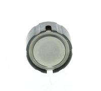 Schaeffler LUK Cojinete de desembrague para SKODA: Octavia & VOLKSWAGEN: Golf, Golf Cabriolet, Polo, Scirocco, Jetta, Caddy, Bora (Ref: 500 0249 11)