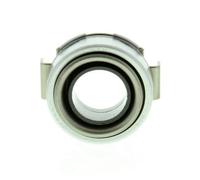 Schaeffler LUK Cojinete de desembrague para SUZUKI: Liana, Samuraï, Swift, Vitara, Baleno, Carry, X90 & SUBARU: Justy (Ref: 500 0512 60)