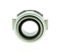 Schaeffler LUK Cojinete de desembrague para SUZUKI: Liana, Swift, Samuraï, Vitara, Baleno, X90, Carry & SUBARU: Justy (Ref: 500 0512 60)